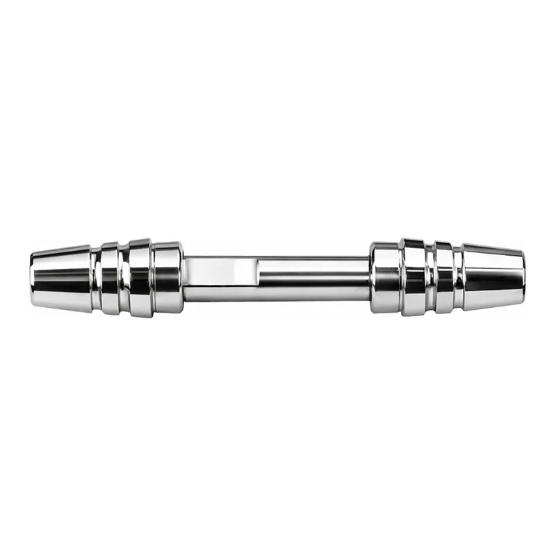 Waters XBridge BEH HILIC Column, 130Å, 2.5 µm, 3 mm X 50 mm, 3/pk
