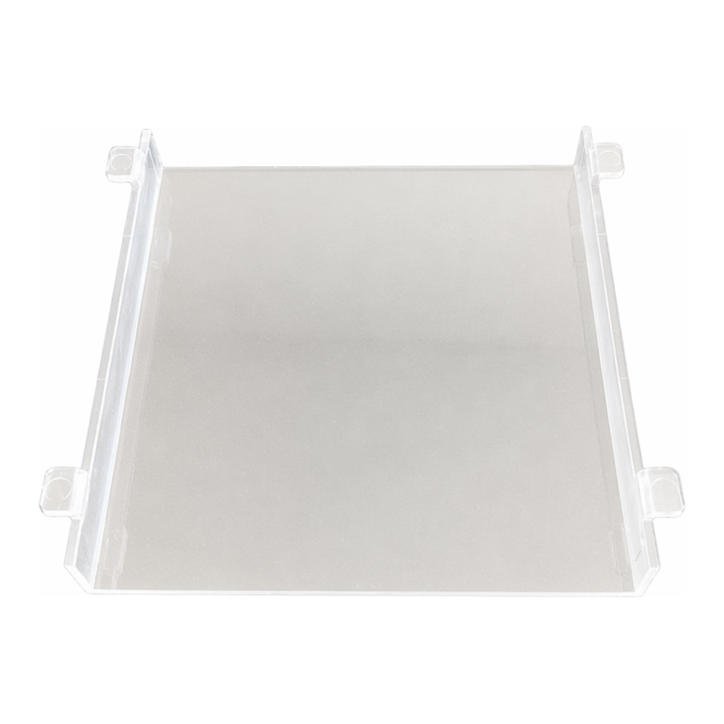 Servicebio Gel Tray