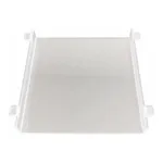 Servicebio Gel Tray