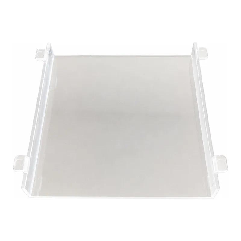 Servicebio Gel Tray