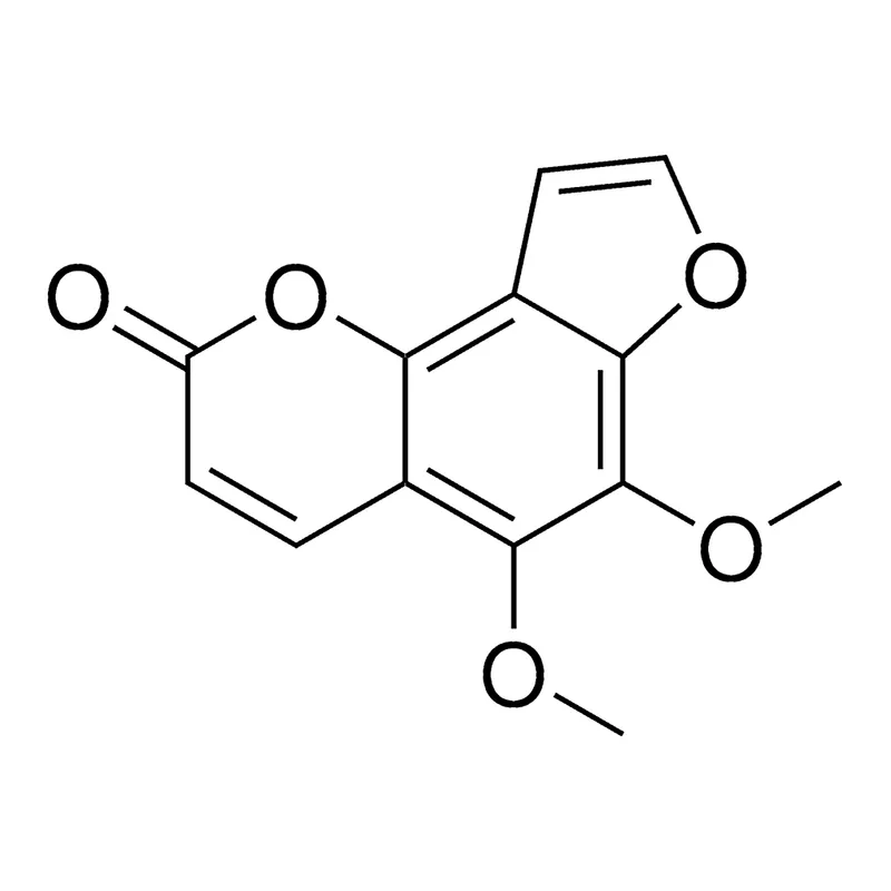 Merck Pimpinellin