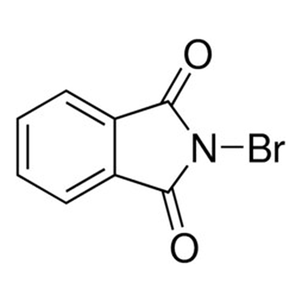 Merck N-BROMOPHTHALIMIDE, 95%
