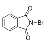 Merck N-BROMOPHTHALIMIDE, 95%