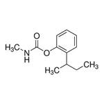 Merck FENOBUCARB PESTANAL (2-SEC.-BUTYL- PHEN&