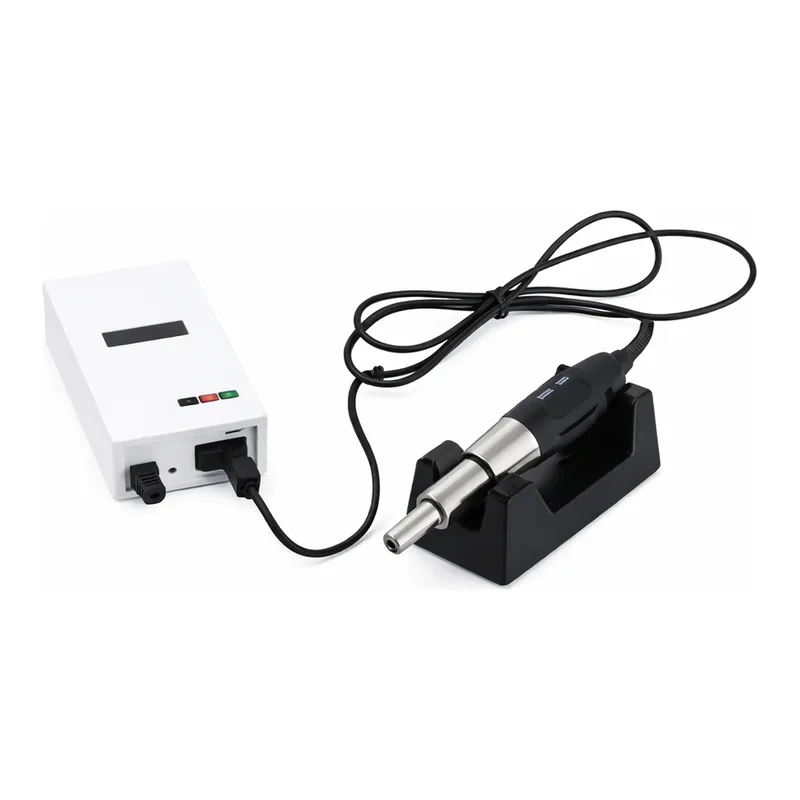 AS ONE Portable Micro Grinder, 휴대 마이크로 그라인더(충전식)