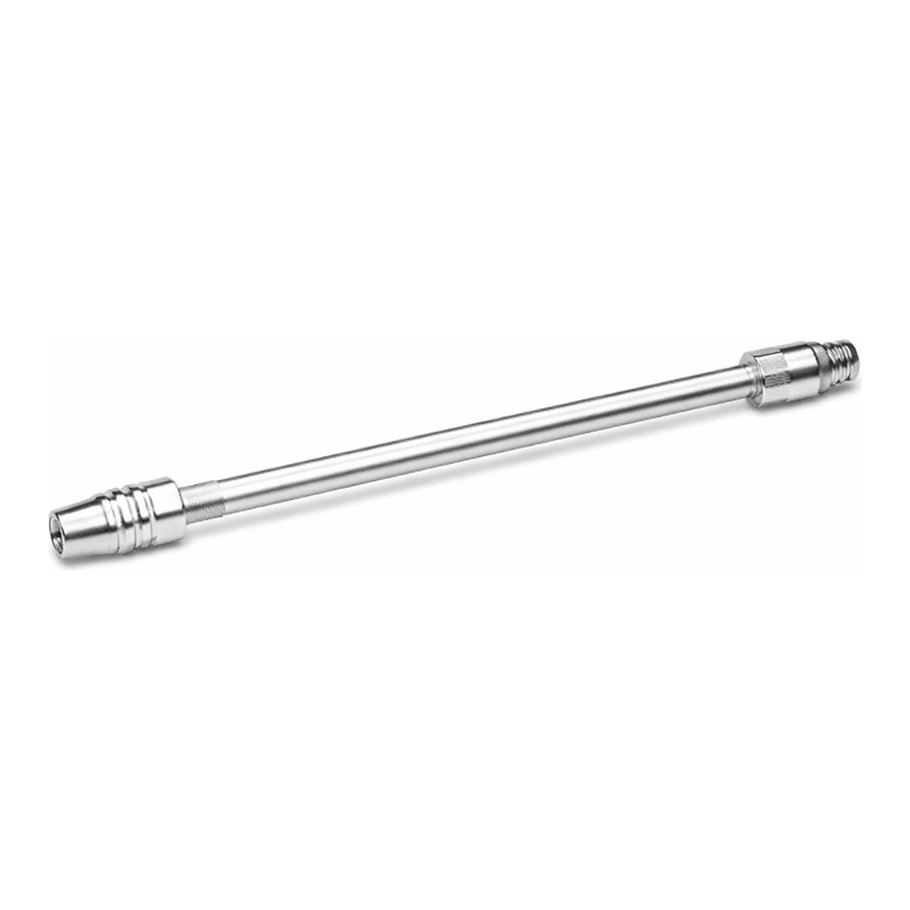 Waters ACQUITY UPLC BEH HILIC Column, 130Å, 1.7 µm, 3 mm X 150 mm, 3/pk