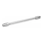 Waters ACQUITY UPLC BEH HILIC Column, 130Å, 1.7 µm, 3 mm X 150 mm, 3/pk