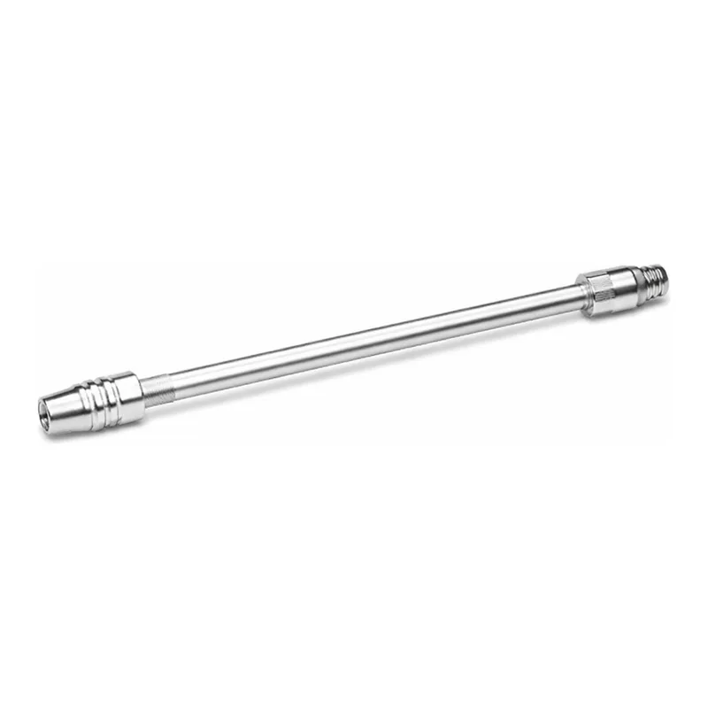 Waters ACQUITY UPLC BEH HILIC Column, 130Å, 1.7 µm, 3 mm X 150 mm, 3/pk