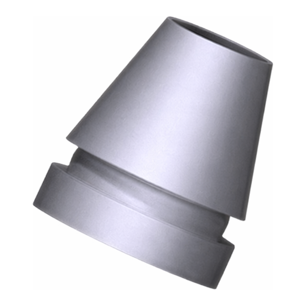 Waters Ferrule, Two-piece Set