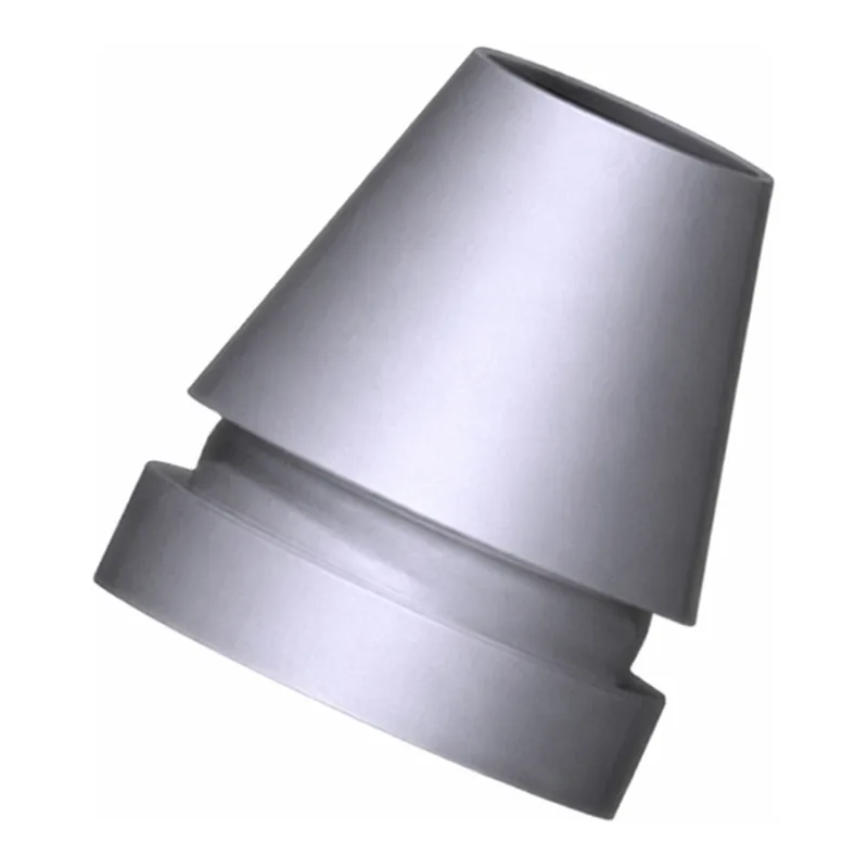 Waters Ferrule, Two-piece Set