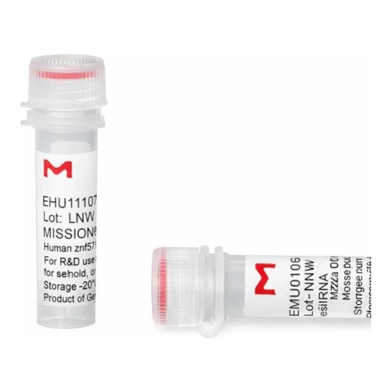 Merck MISSION(R) esiRNA