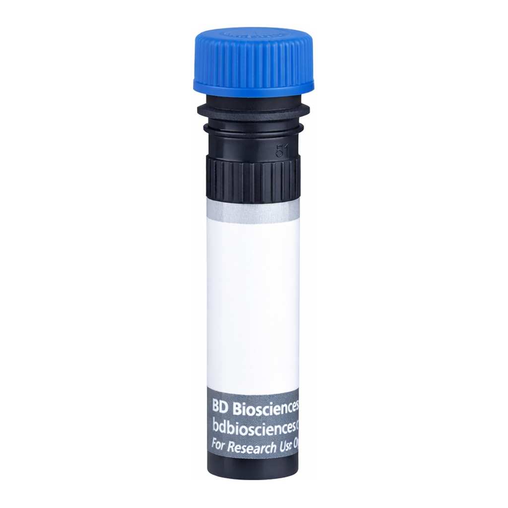 BD BUV496 Mouse Anti-Mouse Vβ 17[a] T-Cell Receptor
