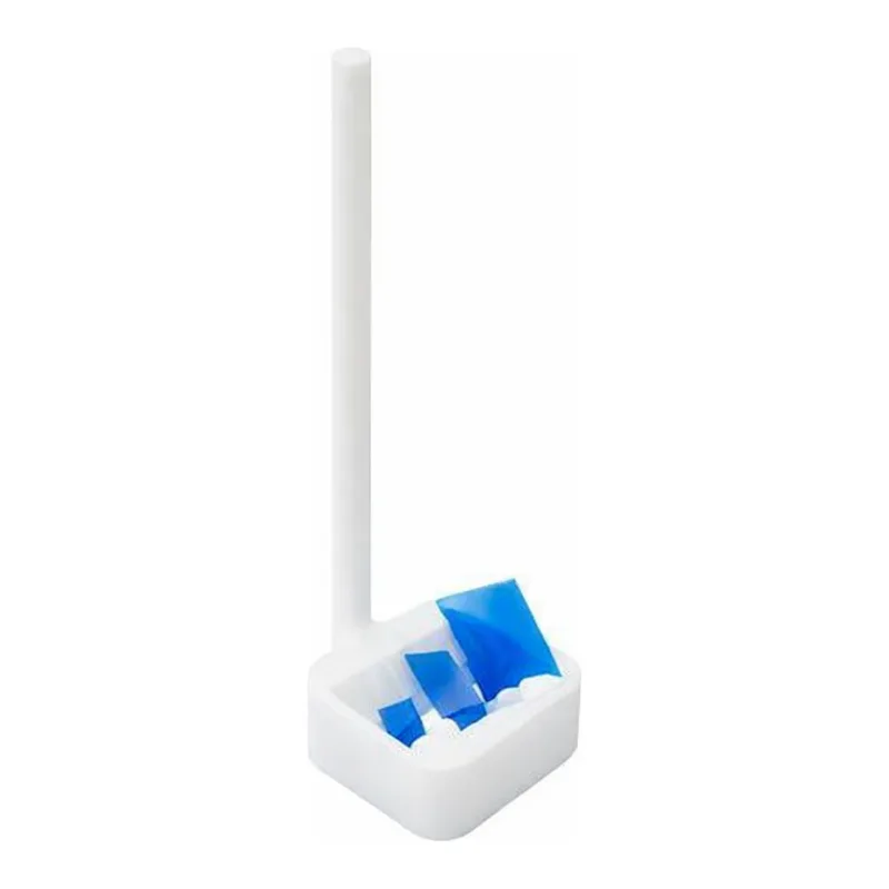 AS ONE Carrier for Cleaning (All Fluororesin), 세정용 마스크 캐리어(불소수지)