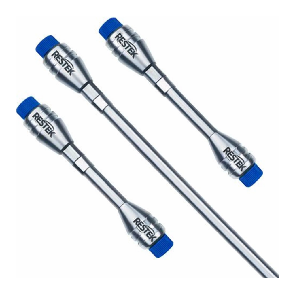 Restek Ultra C1 3um, 150 x 4.6mm