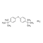 Merck Bis(4-tert-butylphenyl)iodonium hexafluorophosphate
