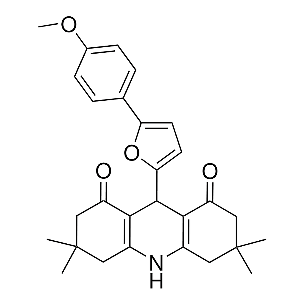 Merck ALDRICHCPR T101680-