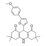 Merck ALDRICHCPR T101680-