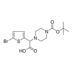 Merck (5-BROMO-2-THIENYL)(4-(TERT-BUT
