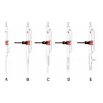 Merck ALDRICH(R) NMR-TUBE CLEANER MODEL C, JO&