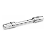 Waters CORTECS T3 Column, 120Å, 1.6 µm, 2.1 mm X 50 mm, 3/pk