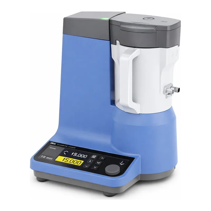AS ONE Mill(MultiDrive control), 만능 분쇄기(MultiDrive control)