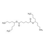 Merck Bis(1-butylpentyl) adipate