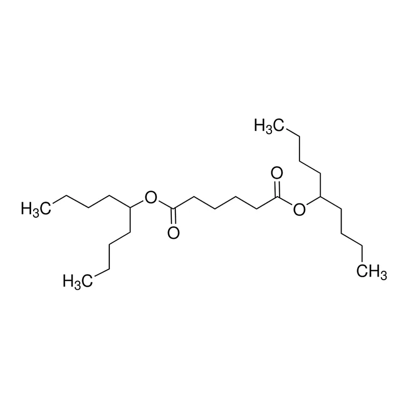 Merck Bis(1-butylpentyl) adipate