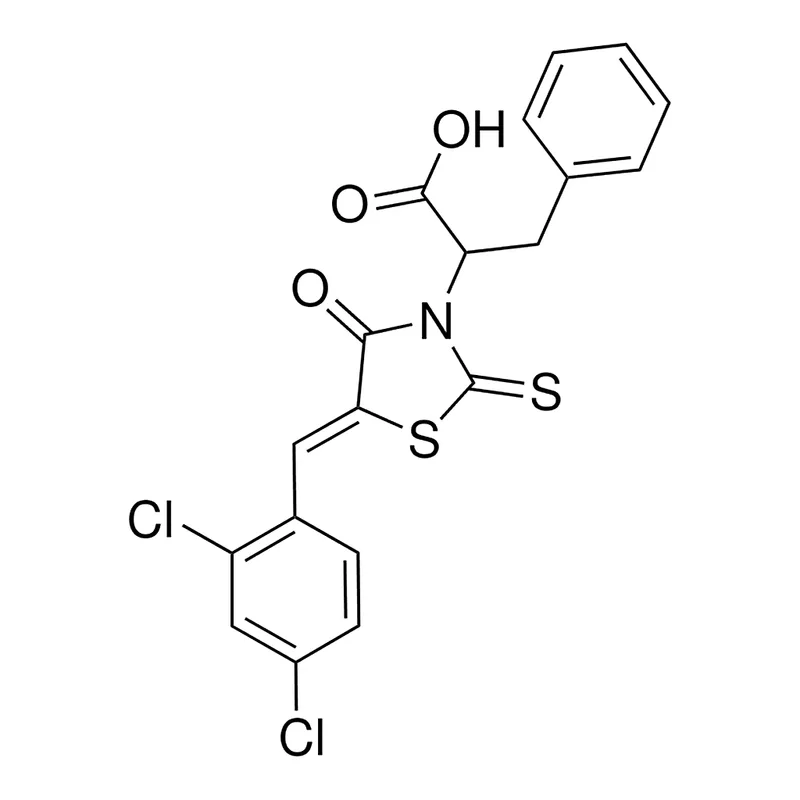 Merck ALDRICHCPR L333492-