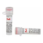 Merck MISSION(R) esiRNA