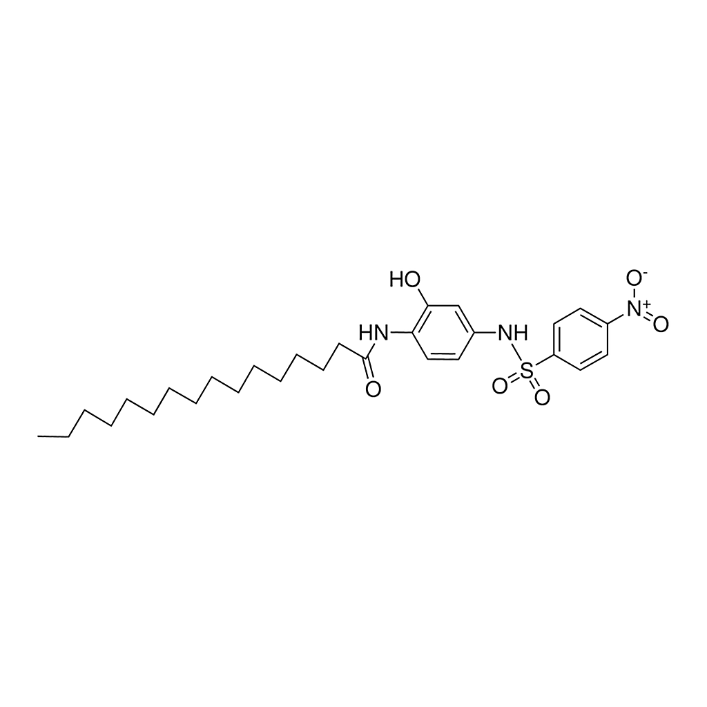 Merck 2'-HYDROXY-4'-(P-NITROBENZENESU-