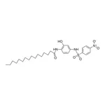 Merck 2'-HYDROXY-4'-(P-NITROBENZENESU-