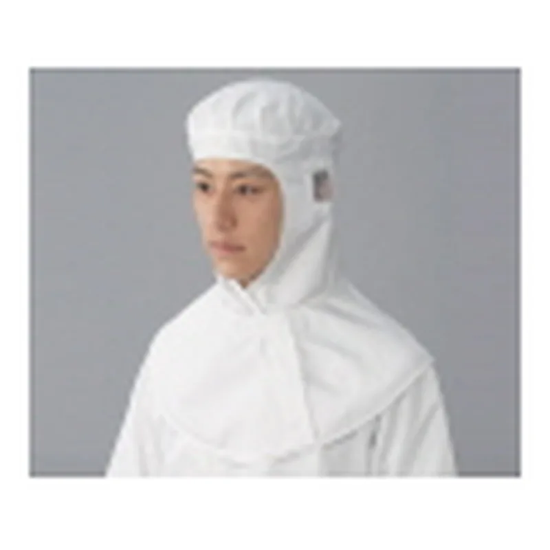 AS ONE ESD Control Clean Hood FS433C, ESD 대책 클린 후드 FS433C