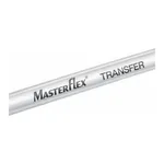 Masterflex Transfer Tubing, Platinum-Cured Silicone, Avantor®