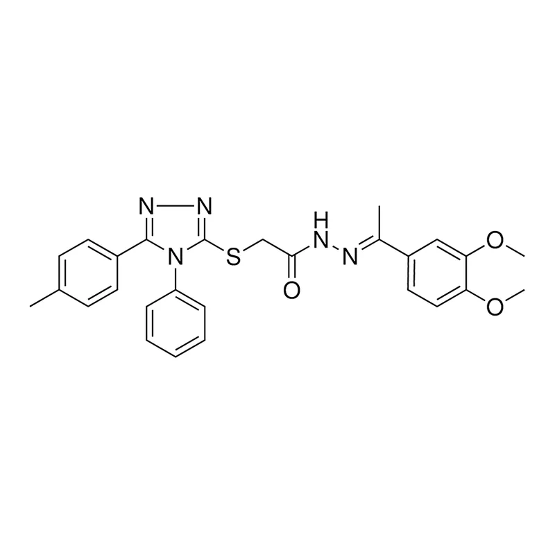 Merck RCL R52,858-7 - 50MG