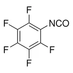 Merck Pentafluorophenyl isocyanate