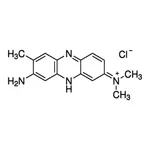 Merck NEUTRAL RED, FOR MICROSCOPY