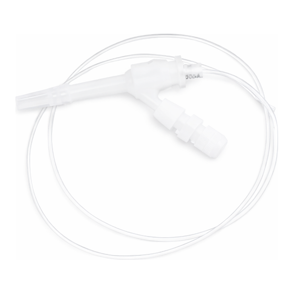 Agilent PFA Concentric Nebulizer (200ul/min.)