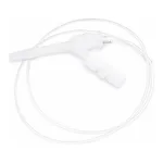 Agilent PFA Concentric Nebulizer (200ul/min.)