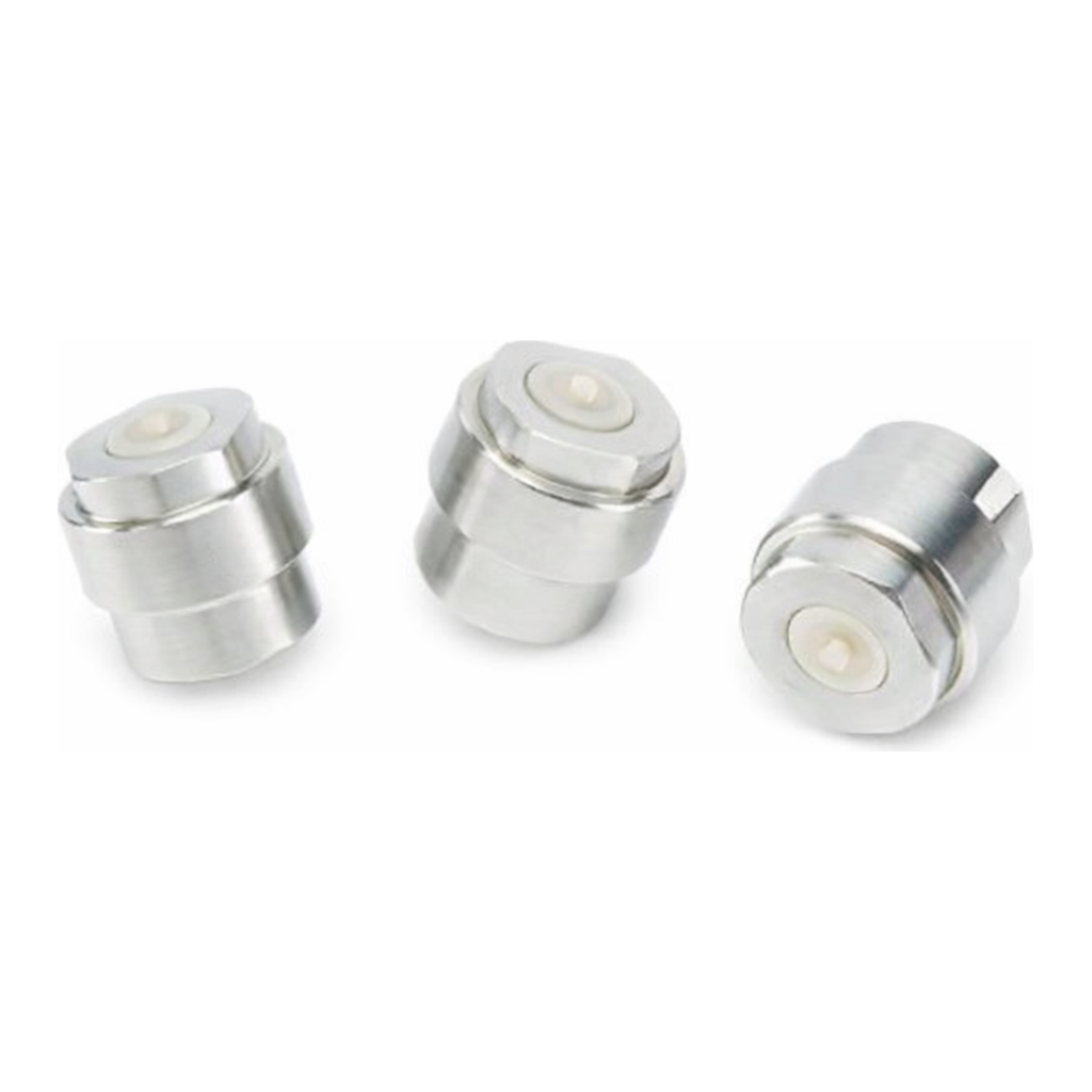 Restek Raptor Biphenyl 5um, EXP(r) Guard Column Cartridges 5 x 3.0mm, 3-pk