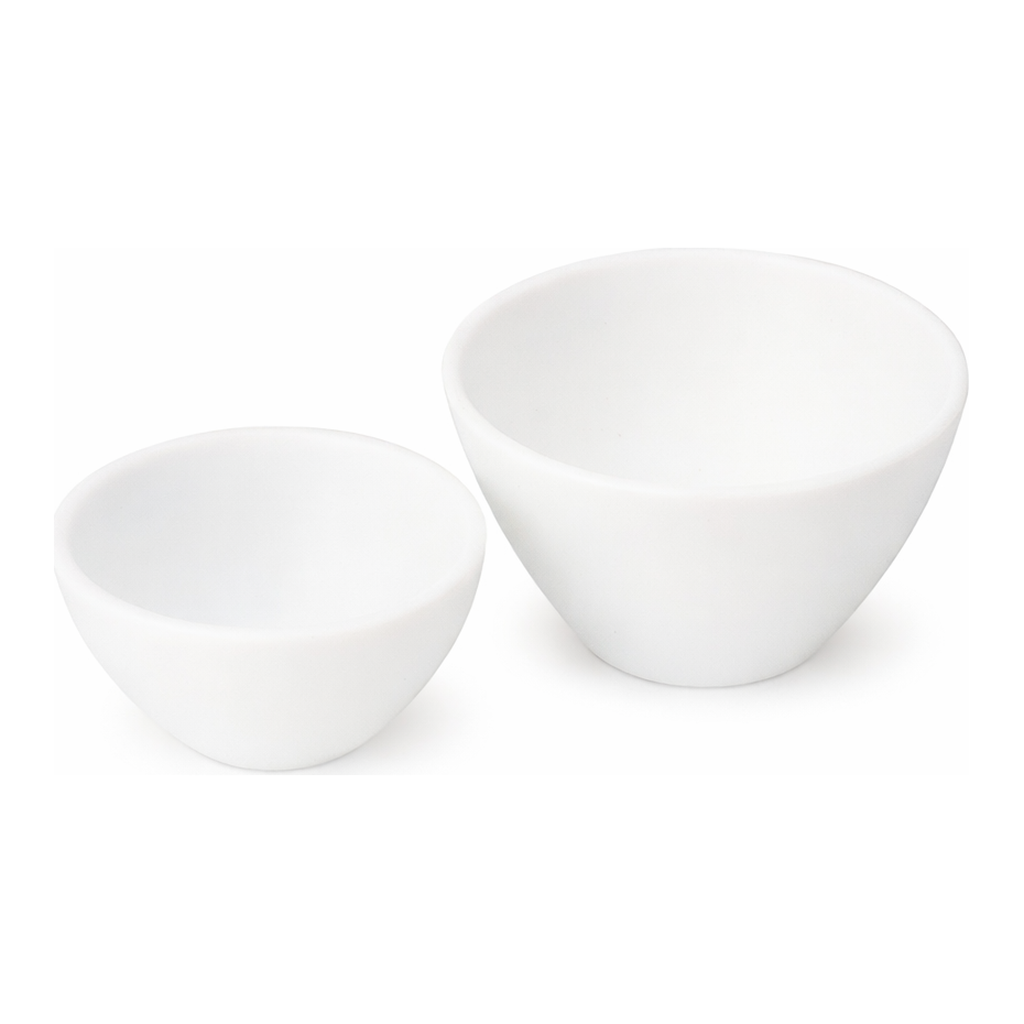 Flon Industry PTFE melting pots / PTFE멜팅팟
