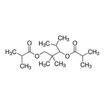 Merck 2,2,4-TRIMETHYL-1,3-PENTANEDIOL DIISOBU&