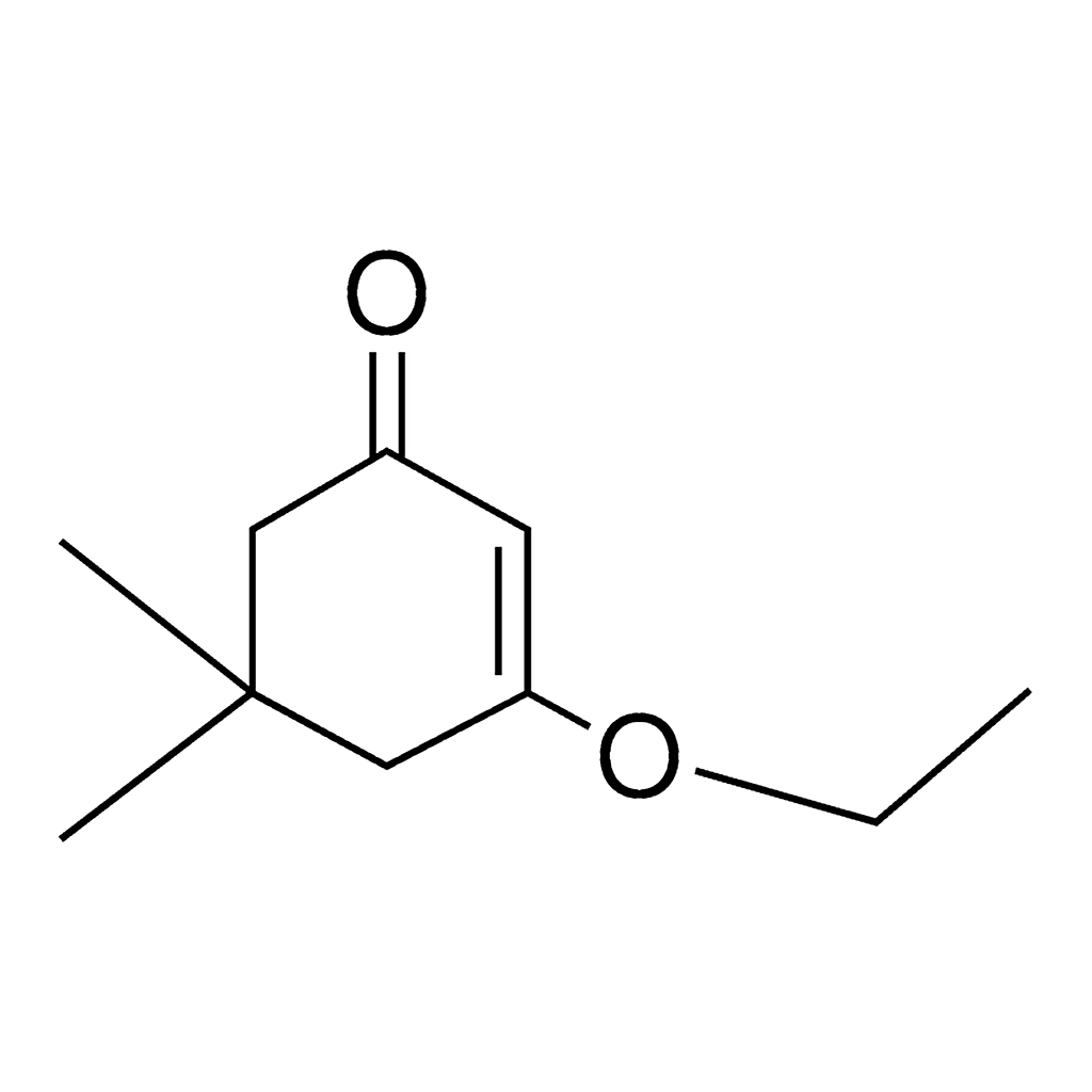 Merck 5,5-DIMETHYL-3-ETHOXY-2-CYCLOHEX-
