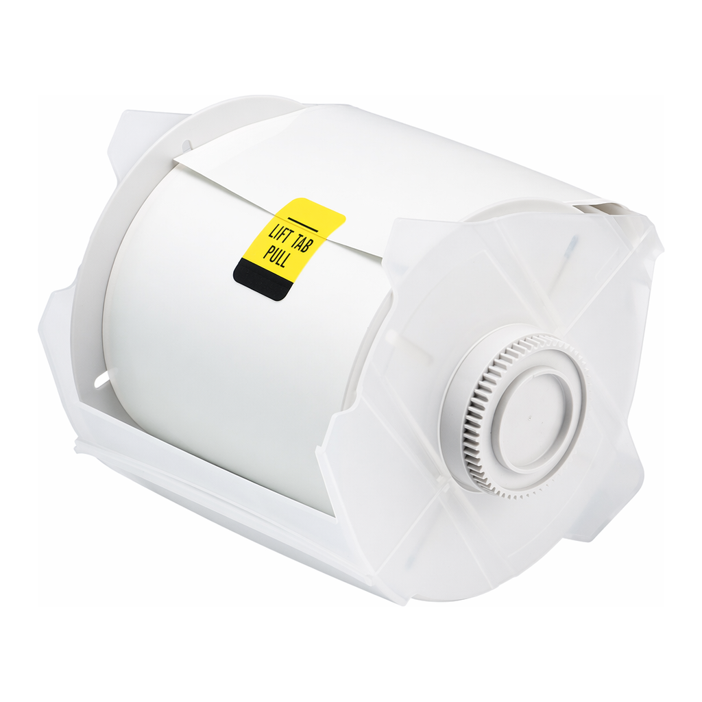 Brady GlobalMark BradyGlo Phosphorescent Labels