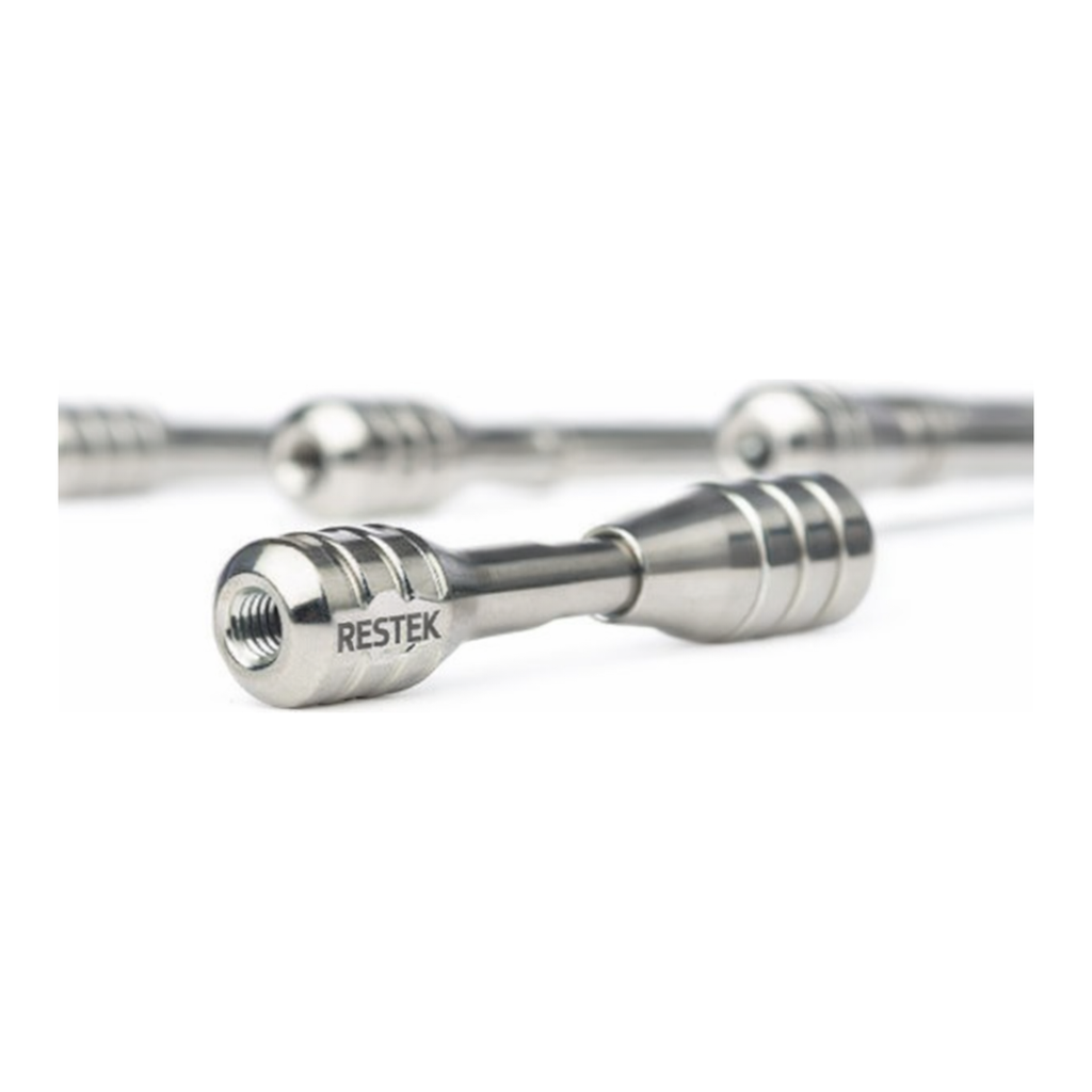 Restek Viva C8 5um, 30 x 2.1mm