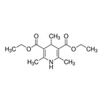 Merck DIETHYL 1,4-DIHYDRO-2,4,6-TRIMETHYL-3,5&