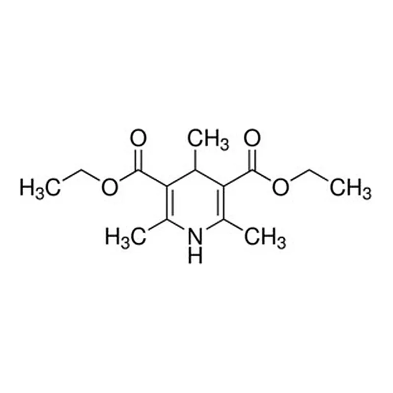 Merck DIETHYL 1,4-DIHYDRO-2,4,6-TRIMETHYL-3,5&