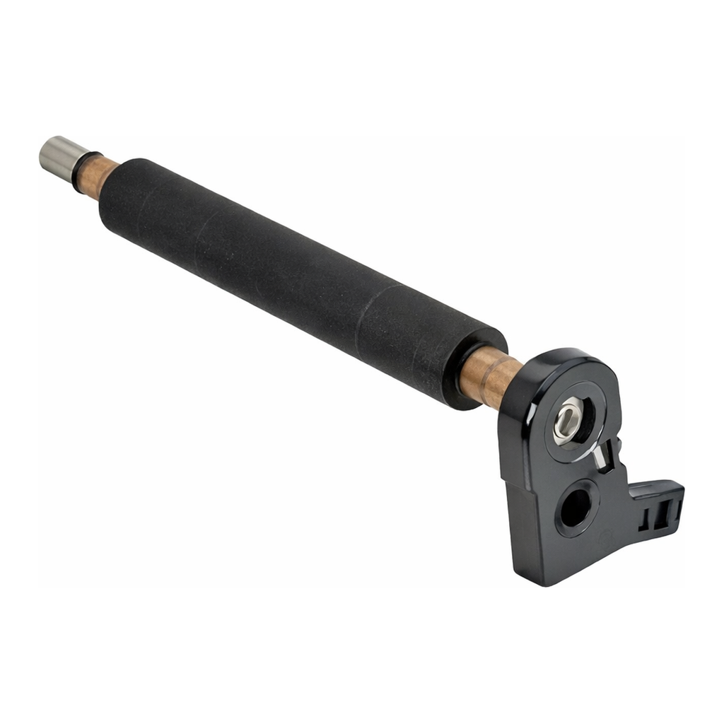 Brady i7500 Print Roller - 114 mm