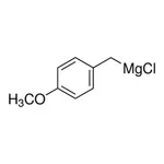 Merck 4-METHOXYBENZYLMAGNESIUM CHLORIDE, 0.25&