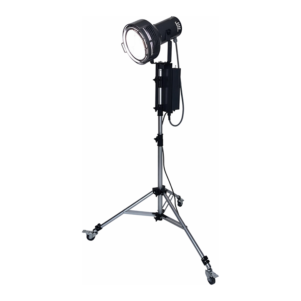 AS ONE Artificial Sunlight 500W Series, 인공태양 조명등