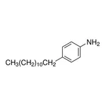 Merck 4-DODECYLANILINE, 97%